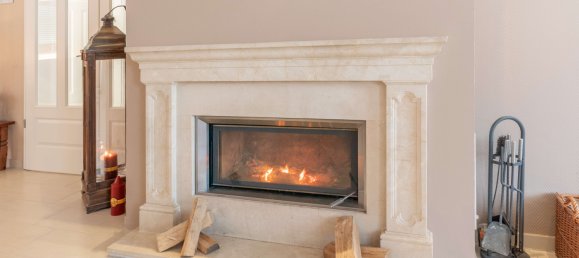 Вилла с 4 комнатами в Плён, Германия № 231901 8