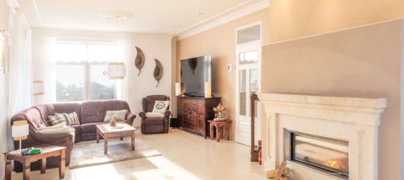 Вилла с 4 комнатами в Плён, Германия № 231901 7