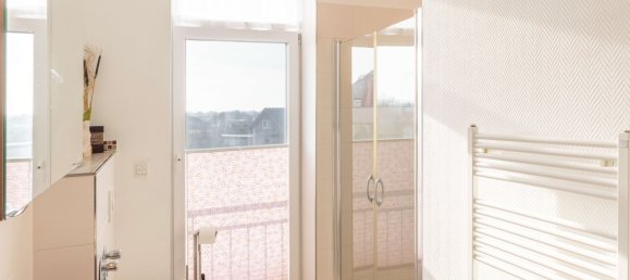 Вилла с 4 комнатами в Плён, Германия № 231901 10