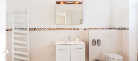 Вилла с 4 комнатами в Плён, Германия № 231901 4