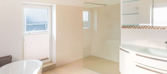 Вилла с 4 комнатами в Плён, Германия № 231901 12