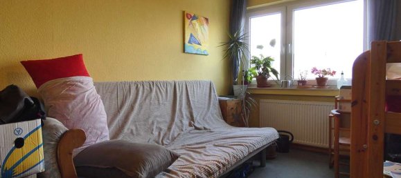 Adosado de 3 dormitorios en Hochtaunuskreis, Germany No. 43922 9