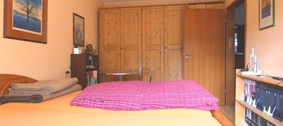 Adosado de 3 dormitorios en Hochtaunuskreis, Germany No. 43922 7