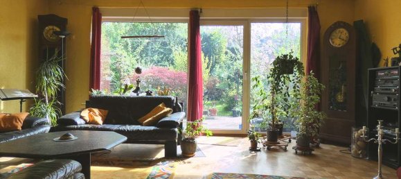 Adosado de 3 dormitorios en Hochtaunuskreis, Germany No. 43922 3