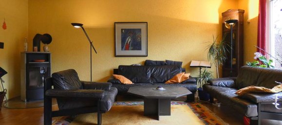 Adosado de 3 dormitorios en Hochtaunuskreis, Germany No. 43922 2