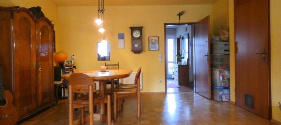 Adosado de 3 dormitorios en Hochtaunuskreis, Germany No. 43922 4