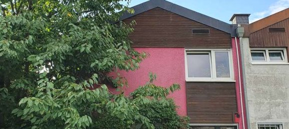 Adosado de 3 dormitorios en Hochtaunuskreis, Germany No. 43922 11