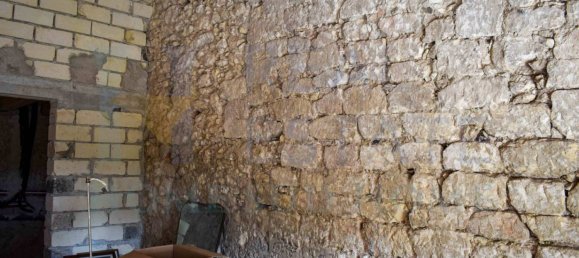 3 bedrooms House in Noto, Italy No. 350625 39