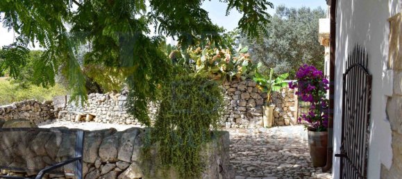 3 bedrooms House in Noto, Italy No. 350625 45