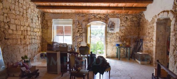 3 Schlafzimmer Haus in Noto, Italy, Nr. 350625 48