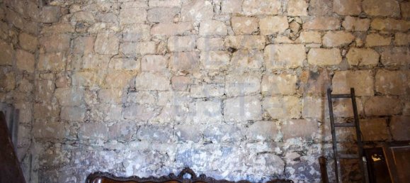 3 bedrooms House in Noto, Italy No. 350625 35