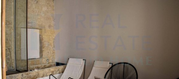 3 Schlafzimmer Haus in Noto, Italy, Nr. 350625 50