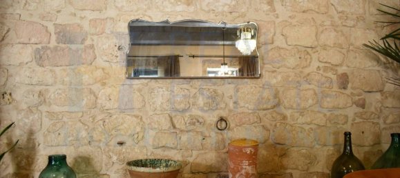 3 bedrooms House in Noto, Italy No. 350625 36