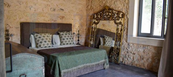 3 bedrooms House in Noto, Italy No. 350625 5