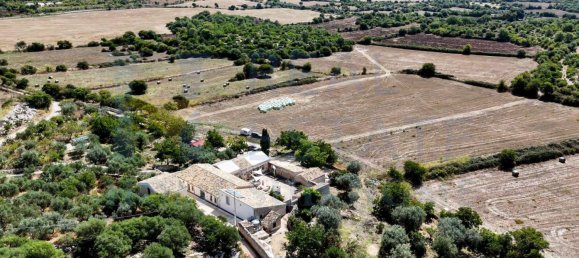 3 bedrooms House in Noto, Italy No. 350625 22