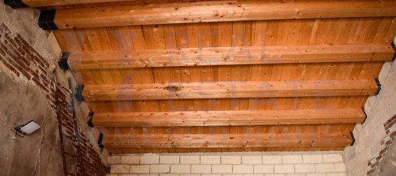 3 bedrooms House in Noto, Italy No. 350625 33