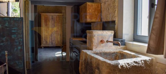 3 bedrooms House in Noto, Italy No. 350625 40