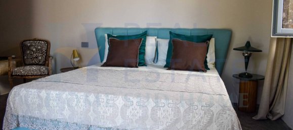 3 bedrooms House in Noto, Italy No. 350625 31