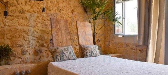 3 bedrooms House in Noto, Italy No. 350625 4