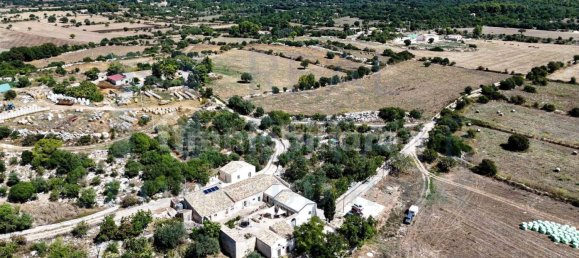 3 bedrooms House in Noto, Italy No. 350625 25