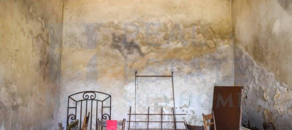 3 bedrooms House in Noto, Italy No. 350625 46