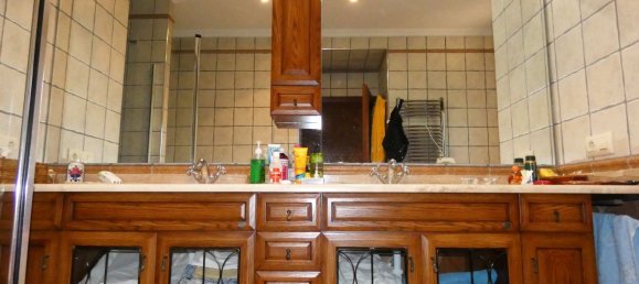 5 غرف نوم فيلا في Alfaz del Pi, Spain رقم 5618 13