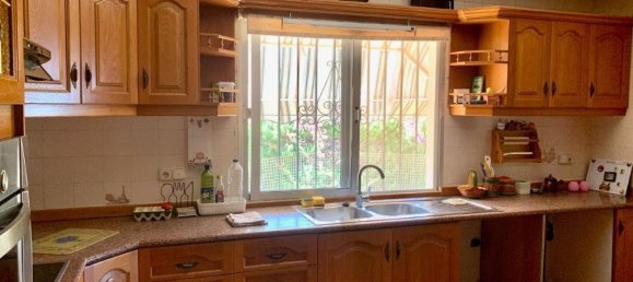 5 غرف نوم فيلا في Alfaz del Pi, Spain رقم 5618 10