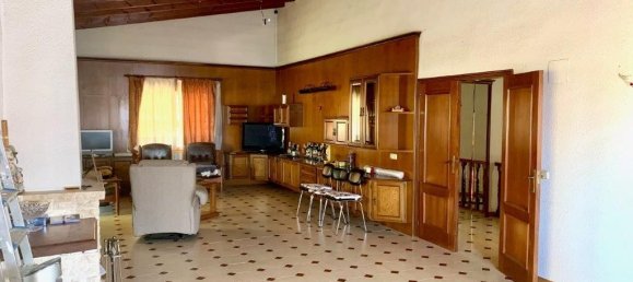 5 غرف نوم فيلا في Alfaz del Pi, Spain رقم 5618 8