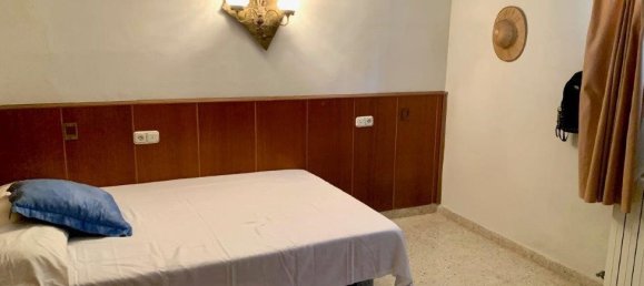 5 غرف نوم فيلا في Alfaz del Pi, Spain رقم 5618 27