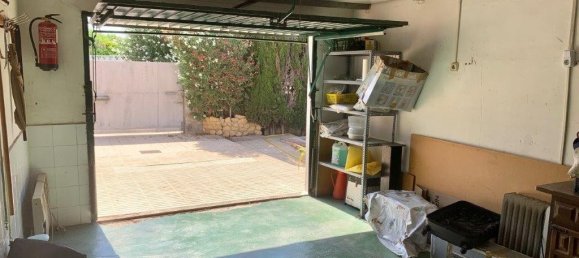 5 غرف نوم فيلا في Alfaz del Pi, Spain رقم 5618 21