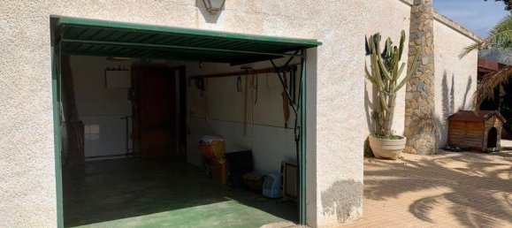 5 غرف نوم فيلا في Alfaz del Pi, Spain رقم 5618 22