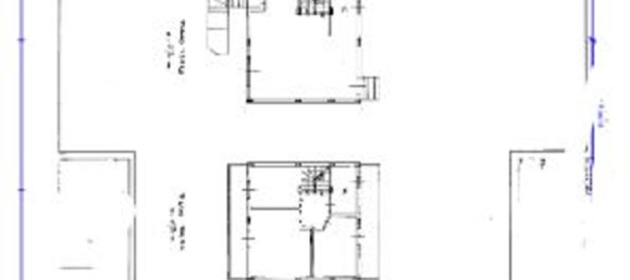 6 rooms House in Pescara, Italy No. 34359 10