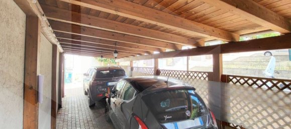 6 rooms House in Pescara, Italy No. 34359 8