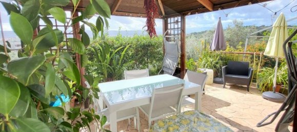 6 rooms House in Pescara, Italy No. 34359 13