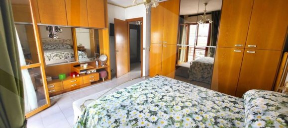 6 rooms House in Pescara, Italy No. 34359 22