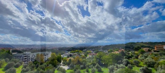 6 rooms House in Pescara, Italy No. 34359 6