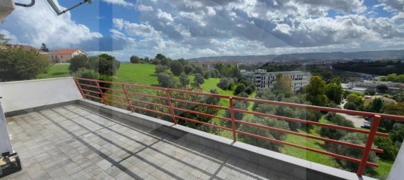 6 rooms House in Pescara, Italy No. 34359 7