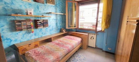 6 rooms House in Pescara, Italy No. 34359 23