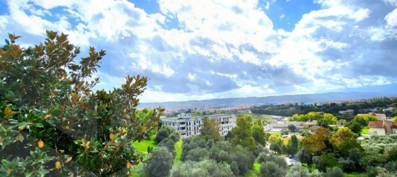 6 rooms House in Pescara, Italy No. 34359 5