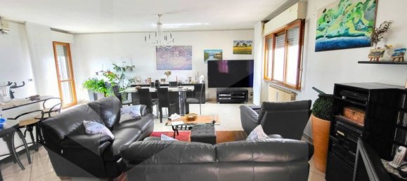 6 rooms House in Pescara, Italy No. 34359 18