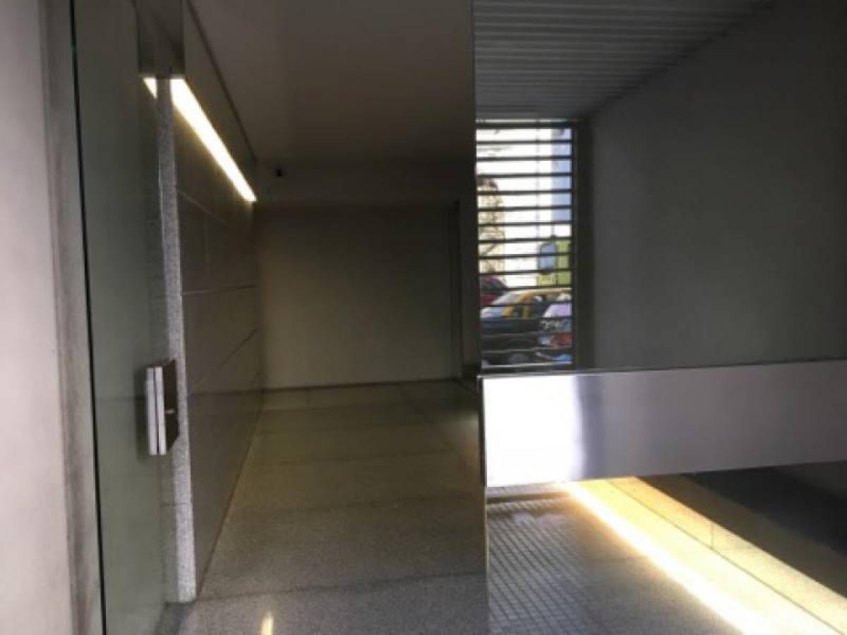 Estúdio em Buenos Aires, Argentina N.º 101332