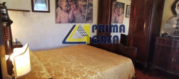 3-Zimmer Wohnung in Catanzaro, Italy, Nr. 64057 5