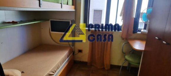 3-Zimmer Wohnung in Catanzaro, Italy, Nr. 64057 8