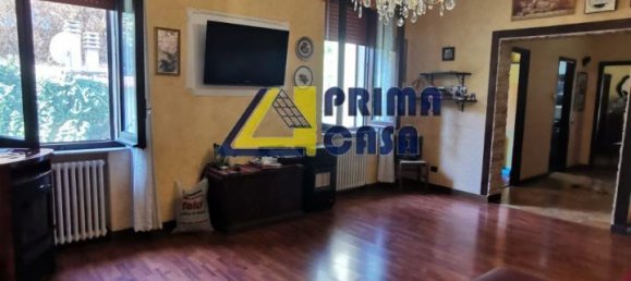 3-Zimmer Wohnung in Catanzaro, Italy, Nr. 64057 11