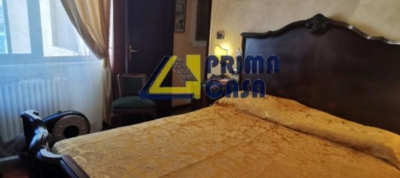 3-Zimmer Wohnung in Catanzaro, Italy, Nr. 64057 6