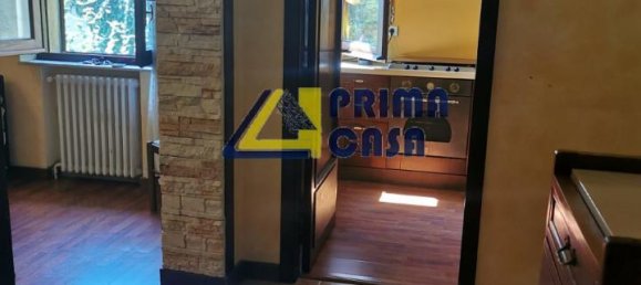 3-Zimmer Wohnung in Catanzaro, Italy, Nr. 64057 12