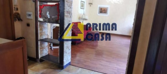 3-Zimmer Wohnung in Catanzaro, Italy, Nr. 64057 2
