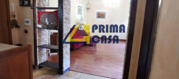 3-Zimmer Wohnung in Catanzaro, Italy, Nr. 64057 3