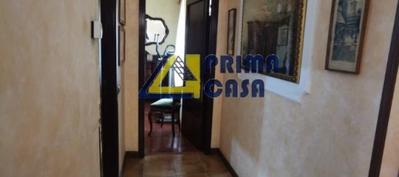 3-Zimmer Wohnung in Catanzaro, Italy, Nr. 64057 9