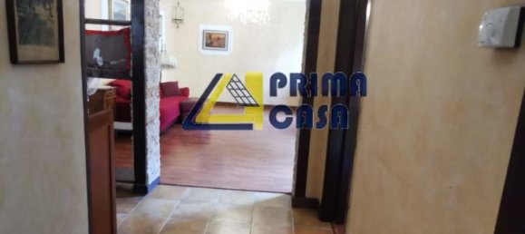 3-Zimmer Wohnung in Catanzaro, Italy, Nr. 64057 4